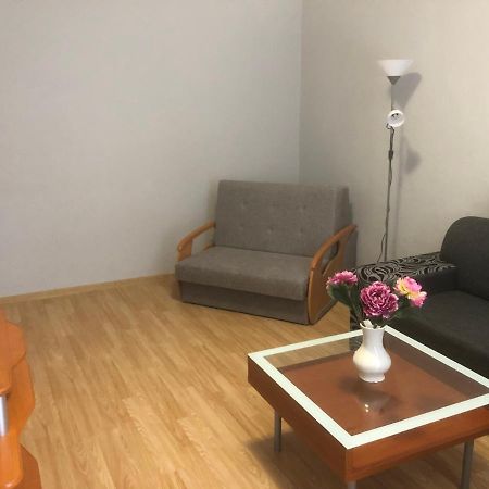 Apartman Bea, Snp 12 فيلكي كرتيش المظهر الخارجي الصورة