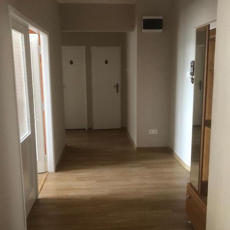Apartman Bea, Snp 12 فيلكي كرتيش المظهر الخارجي الصورة
