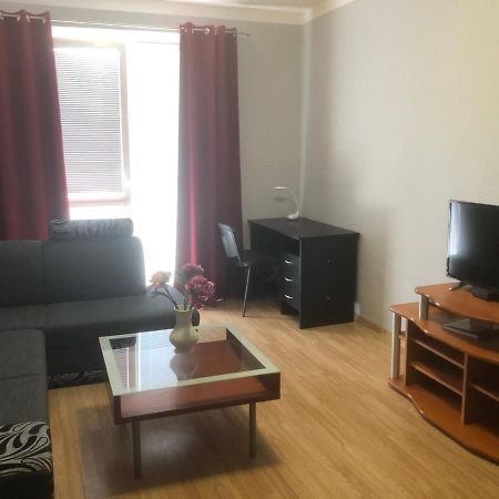 Apartman Bea, Snp 12 فيلكي كرتيش المظهر الخارجي الصورة
