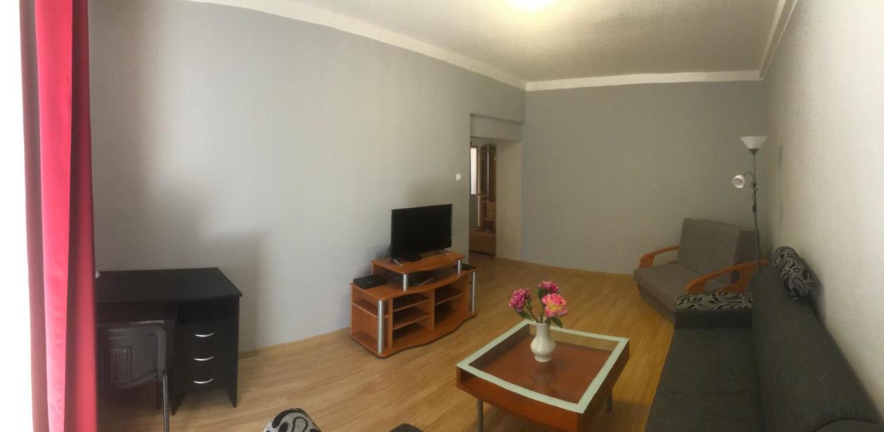 Apartman Bea, Snp 12 فيلكي كرتيش المظهر الخارجي الصورة
