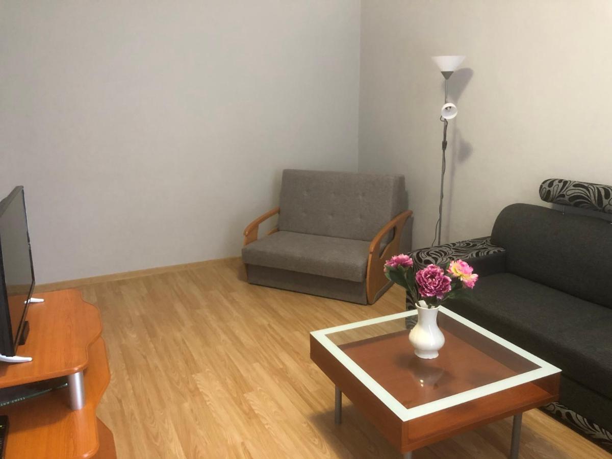 Apartman Bea, Snp 12 فيلكي كرتيش المظهر الخارجي الصورة