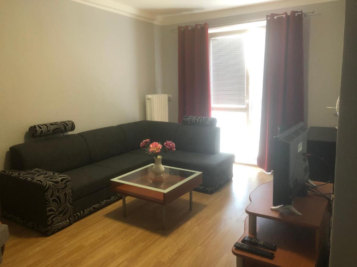 Apartman Bea, Snp 12 فيلكي كرتيش المظهر الخارجي الصورة