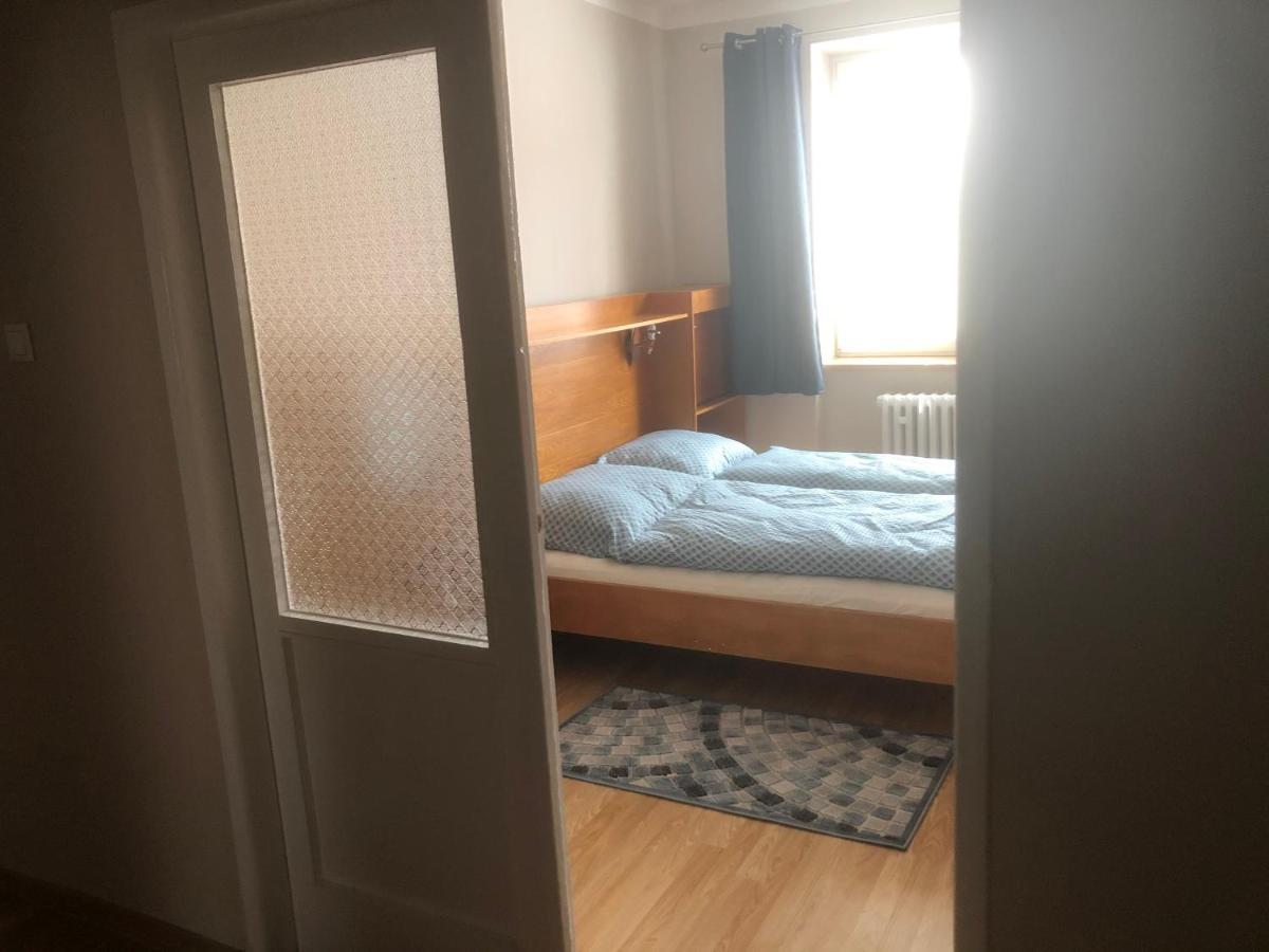 Apartman Bea, Snp 12 فيلكي كرتيش المظهر الخارجي الصورة