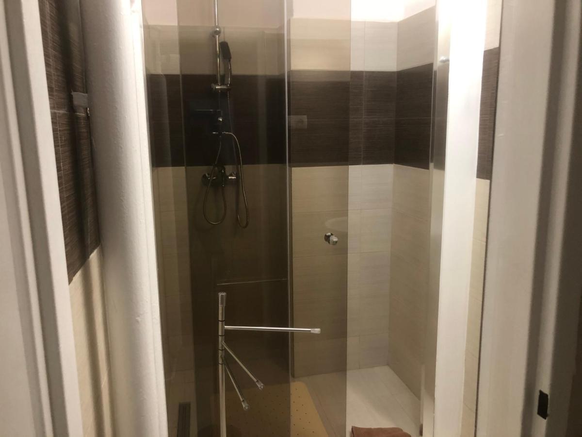 Apartman Bea, Snp 12 فيلكي كرتيش المظهر الخارجي الصورة
