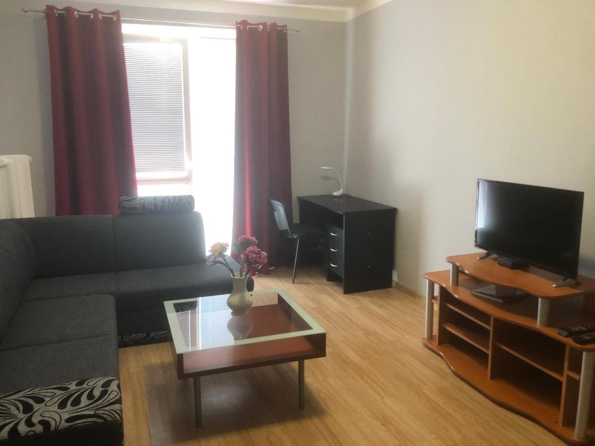 Apartman Bea, Snp 12 فيلكي كرتيش المظهر الخارجي الصورة
