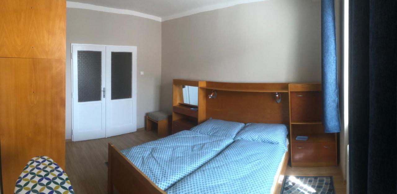 Apartman Bea, Snp 12 فيلكي كرتيش المظهر الخارجي الصورة